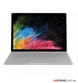 Microsoft Surface Book 2 (FUX-00022)