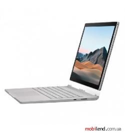 Microsoft Surface Book 3 13 (V6F-00009)