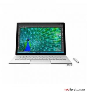 Microsoft Surface Book (CS5-00001)