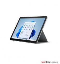 Microsoft Surface Go 3 128GB 8GB Platinum (8VC-00006)
