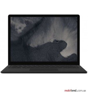 Microsoft Surface Laptop 2 DAJ-00092