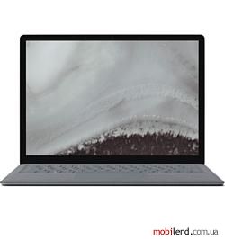 Microsoft Surface Laptop 2 LQL-00001
