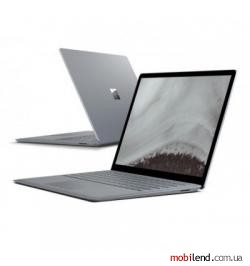 Microsoft Surface Laptop 2 (LQL-00012)