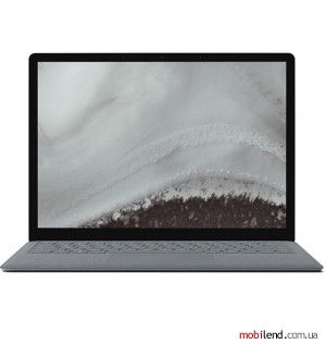 Microsoft Surface Laptop 2 LQP-00001