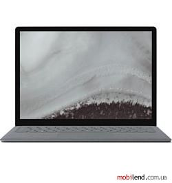 Microsoft Surface Laptop 2 LQQ-00027