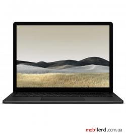 Microsoft Surface Laptop 3 Metal Black (PLA-00022)