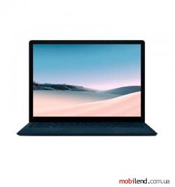 Microsoft Surface Laptop 3 (PKU-00043)