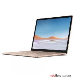 Microsoft Surface Laptop 3 Sandstone (VGS-00054)