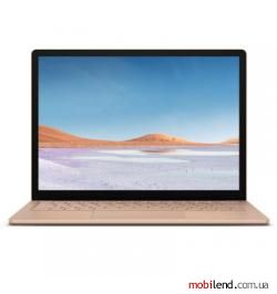 Microsoft Surface Laptop 3 (V4C-00064, V4C-00067)