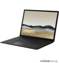 Microsoft Surface Laptop 3 (V4G-00024)