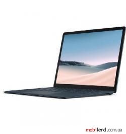 Microsoft Surface Laptop 3 (VEF-00043)