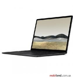 Microsoft Surface Laptop 3 (VFP-00001)
