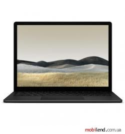 Microsoft Surface Laptop 3 (VGL-00001)