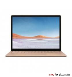 Microsoft Surface Laptop 3 (VGS-00055)