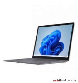 Microsoft Surface Laptop 4 13 (5AI-00145)