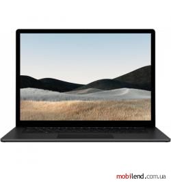 Microsoft Surface Laptop 4 15� (5W6-00024)