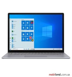 Microsoft Surface Laptop 4 15� Platinum (5IP-00032)