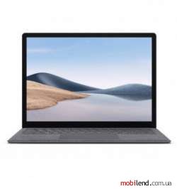 Microsoft Surface Laptop 4 (5BV-00035)