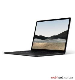 Microsoft Surface Laptop 4 (5IM-00001)