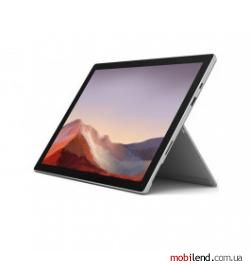Microsoft Surface Laptop 4 (7IP-00001)
