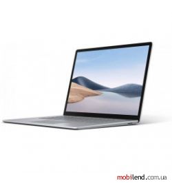 Microsoft Surface Laptop 4 Platinum (5W6-00010)