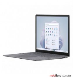 Microsoft Surface Laptop 5 13 (R8N-00009)