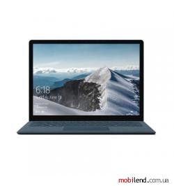 Microsoft Surface Laptop Cobalt Blue (DAJ-00051)