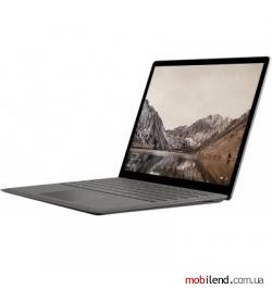 Microsoft Surface Laptop (DAH-00001)