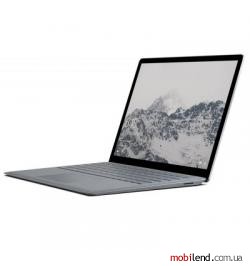 Microsoft Surface Laptop (DAJ-00001)