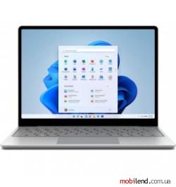 Microsoft Surface Laptop Go 2 (8QC-00001)