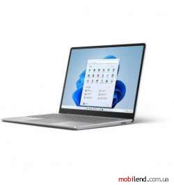 Microsoft Surface Laptop Go 2 i5 8GB 256GB (8QF-00038)