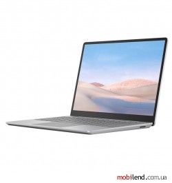 Microsoft Surface Laptop Go (THH-00005)