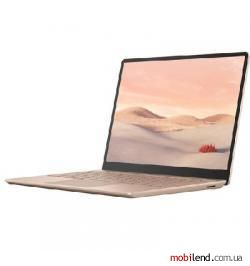 Microsoft Surface Laptop Go (THH-00035)