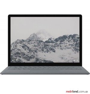 Microsoft Surface Laptop LJP-00001