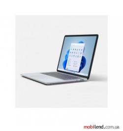 Microsoft Surface Laptop Studio (ABY-00009)