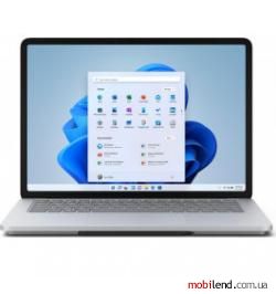 Microsoft Surface Laptop Studio Platinum (ABZ-00001)