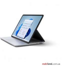 Microsoft Surface Laptop Studio Platinum   Surface Pen 2 (ABY-00023 8WV-00014)