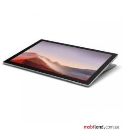 Microsoft Surface Pro 7 Platinum (PUW-00001)