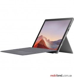 Microsoft Surface Pro 7 Platinum (VNX-00003, VNX-00001)
