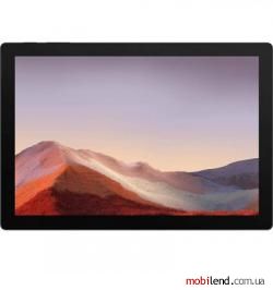 Microsoft Surface Pro 7 (PVR-00018)