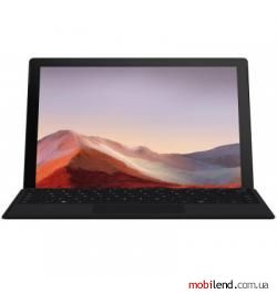 Microsoft Surface Pro 7 (QWW-00001)