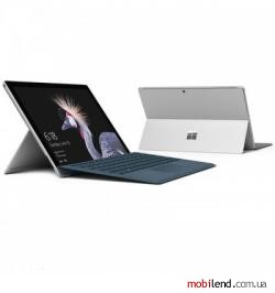 Microsoft Surface Pro (FKH-00004)