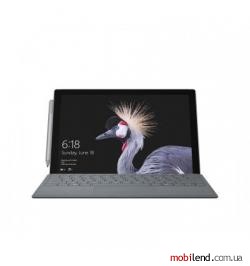 Microsoft Surface Pro (FKK-00004)
