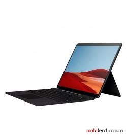 Microsoft Surface Pro X Matte Black (MNY-00001)
