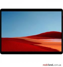 Microsoft Surface Pro X (MJU-00001)