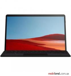 Microsoft Surface Pro X (QGM-00003)