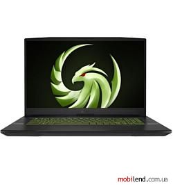 MSI Alpha 17 B5EEK-013RU