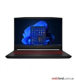 MSI Bravo 15 B5DD-244 (BRAVO15244)