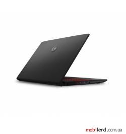 MSI Bravo 17 A4DDR (A4DDR-083)