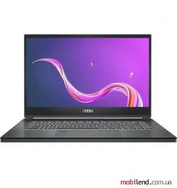 MSI Creator 15 A10SDT (A10SDT-230IT)